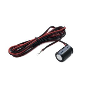 Capacitor 35V 4700UF