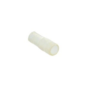 Insulator - Bullet Male/100