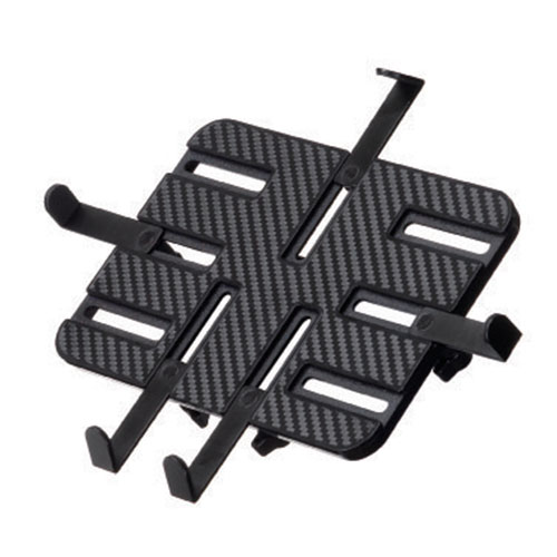 Multipurpose Stand-Ipad (Suction)