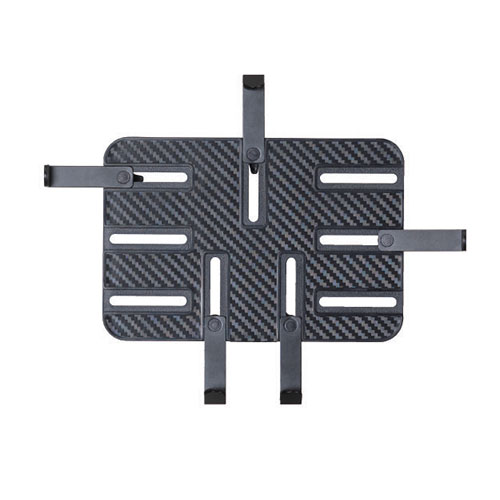 Multipurpose Stand-Ipad (Suction)