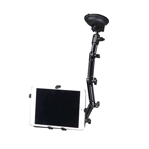 Multipurpose Stand-Ipad (Suction)