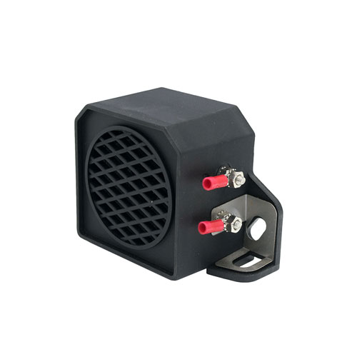 Backup Alarm 102db 1048VDC Singtech Singapore Vehicle Parts